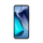 OUKITEL WP50 5G 4/256GB niebieski - 1278384 - zdjęcie 2